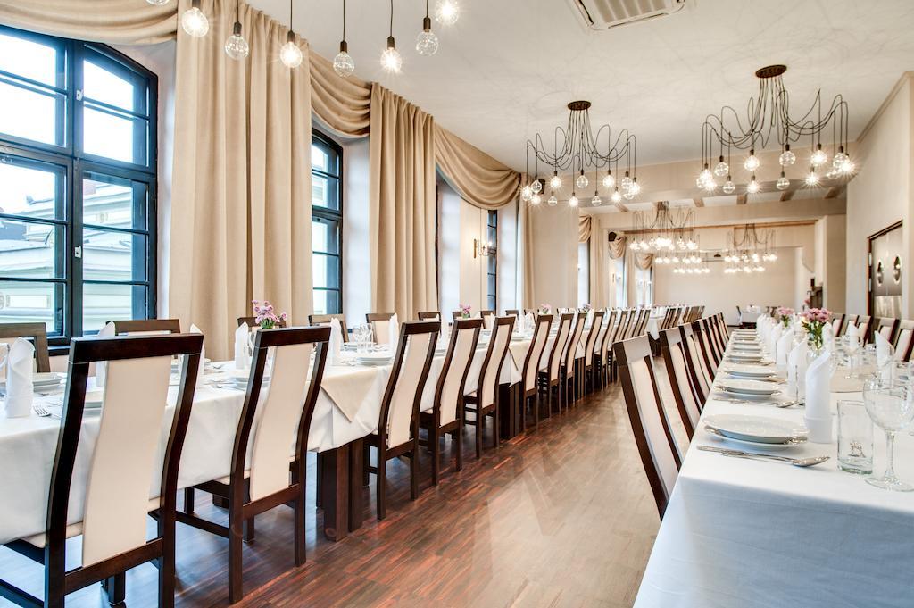 Hotel Hotel Grepielnia 3*