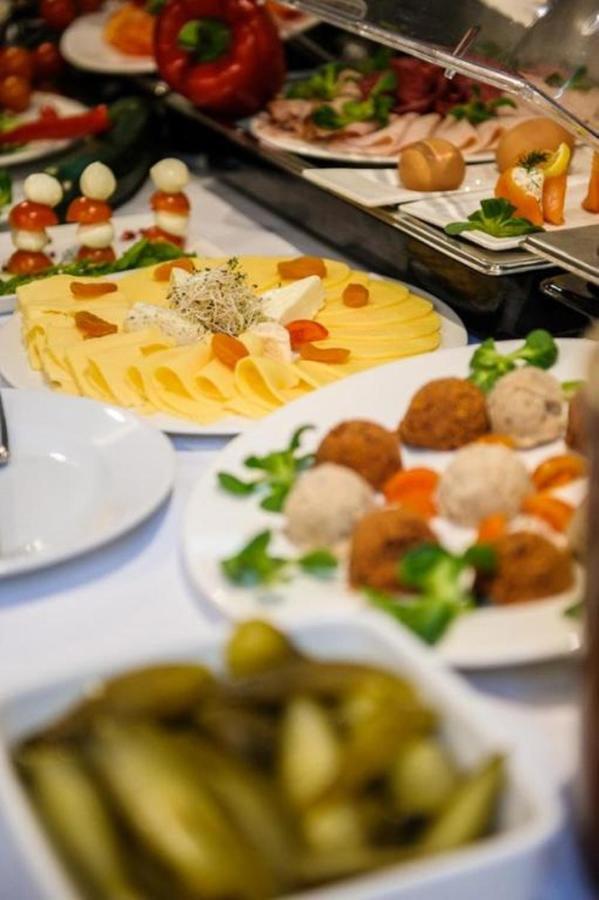 Hotel Grepielnia Hotel 3*