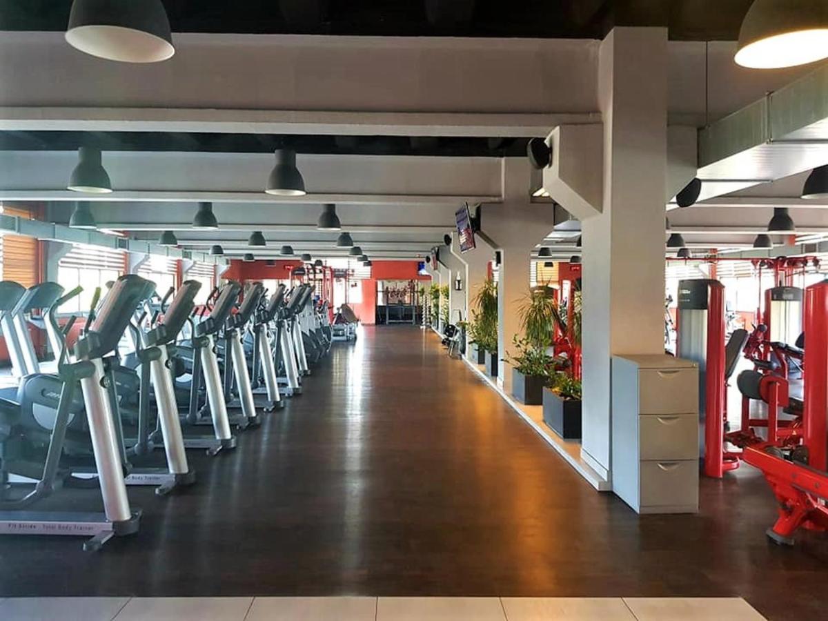 Hotel Grepielnia Hotel 3*